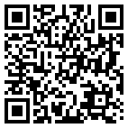 QR Code for McCain Skip in Atwood, KS 67730