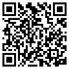 QR Code for Mcshares in Salina, KS 67401