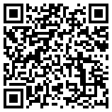 QR Code for Menninger Kansas City - Menninger At Menorah Medical Park in Overland Park, KS 66209