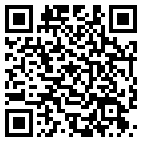QR Code for Motel 6 in Wichita, KS 67209