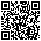 QR Code for Motel 6 in Emporia, KS 66801