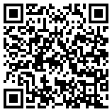 QR Code for Mulvane Public Library in Mulvane, KS 67110