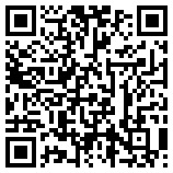 QR Code for Natural Bodyworks in Salina, KS 67401