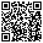 QR Code for City of Oakley in Oakley, KS 67748