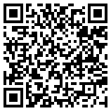 QR Code for Pace Analytical in Louisburg, KS 66053