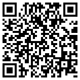 QR Code for Performance Machine in Manhattan, KS 66502