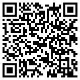 QR Code for Phillips & Thomas in Prairie Village, KS 66207