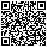 QR Code for Plaza Storage in Lawrence, KS 66044