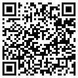 QR Code for Pride Ag Resources - Fertilizer Dept in Dodge City, KS 67801