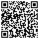 QR Code for Reba's Restaurant in Newton, KS 67114