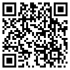QR Code for Redbox in Wichita, KS 67205