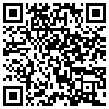 QR Code for Russell City Police Department in Russell, KS 67665