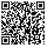 QR Code for Saint John Rectory in Zenda, KS 67159