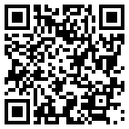 QR Code for Sanilift in Wichita, KS 67209