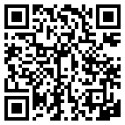 QR Code for Schmitz Jerry L in Overland Park, KS 66215