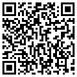 QR Code for Schools in Wilson, KS 67490