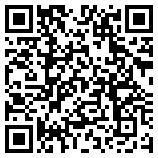 QR Code for Seaboard Farms in Rolla, KS 67954