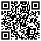 QR Code for Ji Automobile Clinic in Junction City, KS 66441