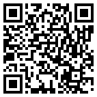 QR Code for Servocity in Winfield, KS 67156