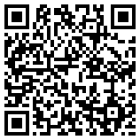 QR Code for Simply Shine Boutique in Overland Park, KS 66210