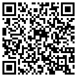 QR Code for Solida Tree Service in Phillipsburg, KS 67661