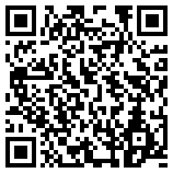 QR Code for Sonic Drive-In in Cherryvale, KS 67335