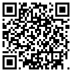 QR Code for Sonic in Columbus, KS 66725