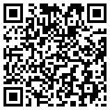 QR Code for Sprint Store in Kansas City, KS 66112