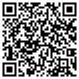 QR Code for Spx Cooling Technologies in Overland Park, KS 66213