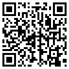 QR Code for Stopple Farm in Russell, KS 67665