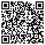 QR Code for Subway in Wichita, KS 67217