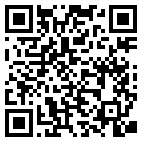 QR Code for Suzy Jolley in Prairie Village, KS 66208