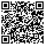 QR Code for Tanfastic in Columbus, KS 66725