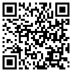 QR Code for Tempo Nails in Kansas City, KS 66101
