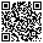 QR Code for CE Terry Dvm in Ottawa, KS 66067