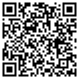 QR Code for Citizens Bank in Clay Center, KS 67432