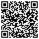QR Code for U S W Local 241 in El Dorado, KS 67042