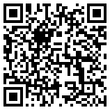 QR Code for Wagner's Mud Jacking in Topeka, KS 66614