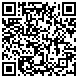 QR Code for Warehouse Liquidators in Saint George, KS 66535