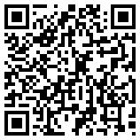 QR Code for Williams Service in Florence, KS 66851