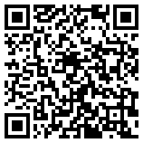 QR Code for Woodson County Title in Yates Center, KS 66783