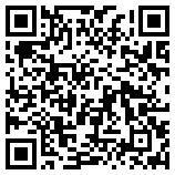 QR Code for Ac Professionals in Olathe, KS 66062