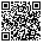 QR Code for Air Tech in Salina, KS 67401