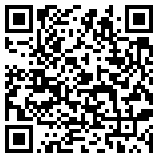 QR Code for Alltel in SALINA, KS 67401