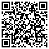 QR Code for Altered Images Salon and Spa in Topeka, KS 66604