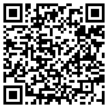 QR Code for Art Craft Printers & Design in Manhattan, KS 66502