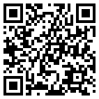QR Code for Austin's in Independence, KS 67301