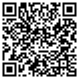 QR Code for Baileys Corner No 2 in Oswego, KS 67356