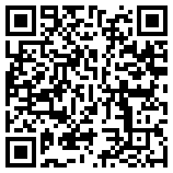 QR Code for Best Value Services in Wichita, KS 67202