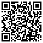 QR Code for Bingham Melanie in Baxter Springs, KS 66713
